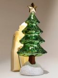 ●20％OFF●4190円→3352円【Bath&BodyWorks】香りの強さが調節できる★Wallflowers本体 Scent Control：Carved Treeナイトライト