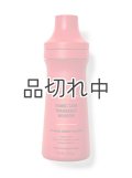 【Bath&Body Works】フレグランスブースター(18oz/510g)：ジャパニーズチェリーブロッサム