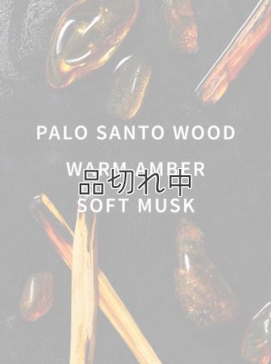 画像2: 【Bath&Body Works】フレグランスブースター(18oz/510g)：パロサント