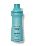 【Bath&Body Works】フレグランスブースター(18oz/510g)：ベルガモットウォーター