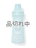 【Bath&Body Works】フレグランスブースター(18oz/510g)：ベルガモットウォーター