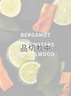 画像2: 【Bath&Body Works】フレグランスブースター(18oz/510g)：ベルガモットウォーター