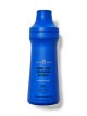 【Bath&Body Works】フレグランスブースター(18oz/510g)：オーシャン