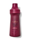 【Bath&Body Works】フレグランスブースター(18oz/510g)：A Thousand Wishes