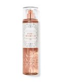 【Bath&BodyWorks】ファインフレグランスミスト：ピュアワンダー