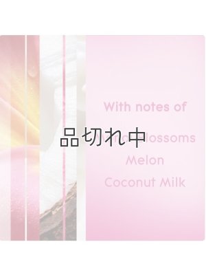 画像3: 【glade】エアーフレッシュナー：エキゾチックトロピカルブロッサム