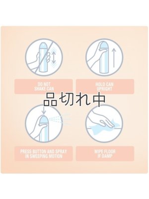 画像5: 【glade】エアーフレッシュナー：コースタルサンシャインシトラス