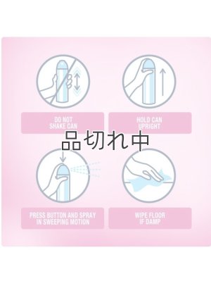 画像5: 【glade】エアーフレッシュナー：エキゾチックトロピカルブロッサム