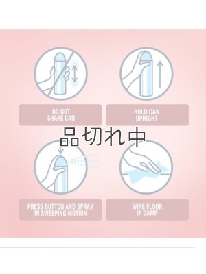 画像4: 【glade】エアーフレッシュナー：アップルシナモン