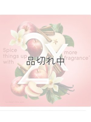 画像5: 【glade】エアーフレッシュナー：アップルシナモン
