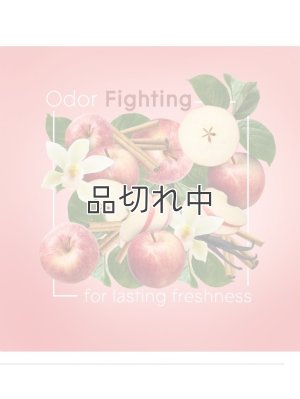 画像2: 【glade】エアーフレッシュナー：アップルシナモン