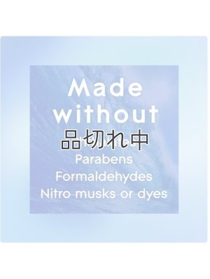 画像6: 【glade】エアーフレッシュナー：コースタルサンシャインシトラス