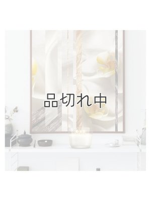 画像10: 【glade/グレード】3-wickキャンドル（6.8oz）：シアーバニラエンブレース