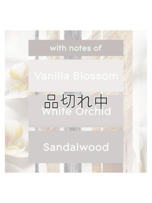 画像4: 【glade/グレード】3-wickキャンドル（6.8oz）：シアーバニラエンブレース