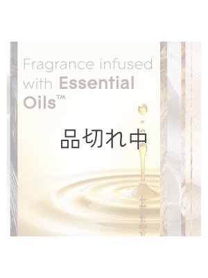 画像5: 【glade/グレード】3-wickキャンドル（6.8oz）：シアーバニラエンブレース