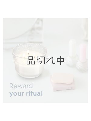 画像9: 【glade/グレード】3-wickキャンドル（6.8oz）：シアーバニラエンブレース