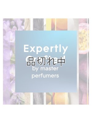 画像7: 【glade/グレード】3-wickキャンドル（6.8oz）：シアーバニラエンブレース