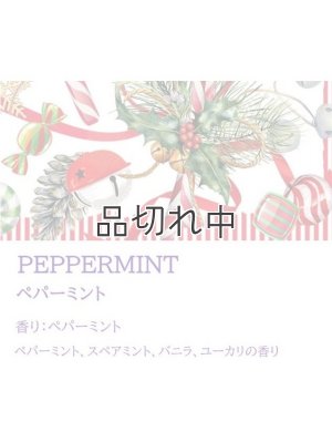 画像2: ◆50％OFF◆クリアランスセール5280円→2640円【ミッシェルデザインワークス】ルームフレグランスディフューザー：ペパーミント