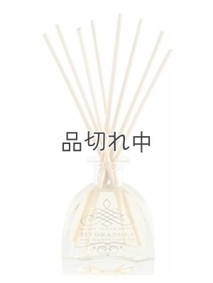 画像3: ◆50％OFF◆クリアランスセール5280円→2640円【ミッシェルデザインワークス】ルームフレグランスディフューザー：ペパーミント