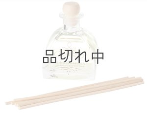 画像4: ◆50％OFF◆クリアランスセール5280円→2640円【ミッシェルデザインワークス】ルームフレグランスディフューザー：ペパーミント