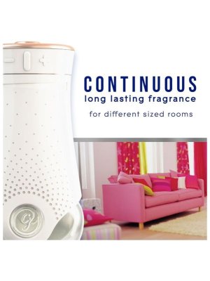 画像4: 【glade】プラグインオイルリフィル(2個入)：オーキッド＆ネロリ