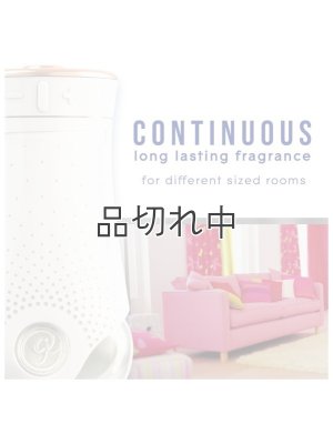 画像4: 【glade】プラグインオイルリフィル(2個入)：オーキッド＆ネロリ