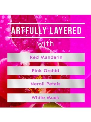 画像3: 【glade】プラグインオイルリフィル(2個入)：オーキッド＆ネロリ