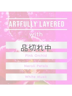 画像3: 【glade】プラグインオイルリフィル(2個入)：オーキッド＆ネロリ