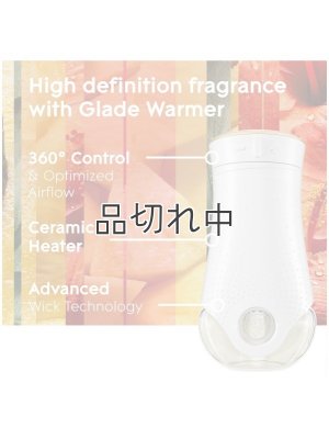 画像6: 【glade】プラグインオイル本体+リフィルセット：ハワイアンブリーズ