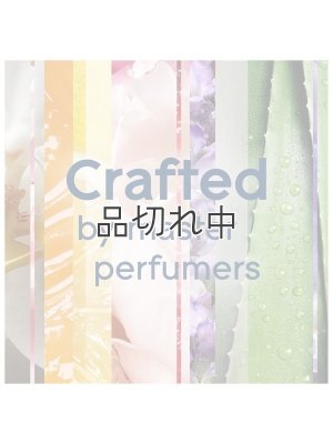 画像7: 【glade】プラグインオイル本体+リフィルセット：ハワイアンブリーズ