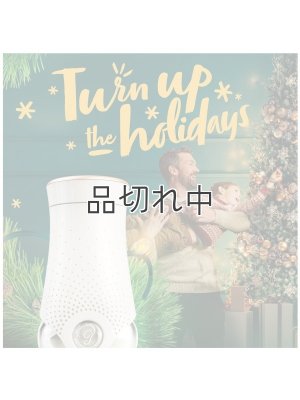画像5: 【glade】プラグインオイル本体+リフィルセット：トゥウィンクリングパイン＆シダー