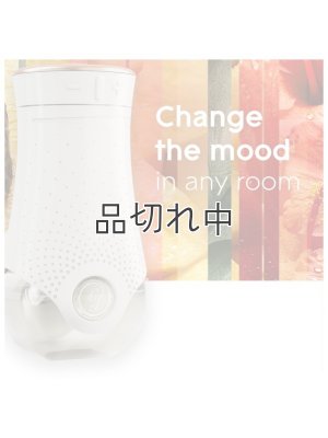 画像4: 【glade】プラグインオイル本体+リフィルセット：ハワイアンブリーズ