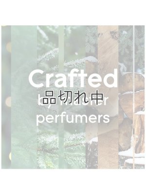 画像4: 【glade】プラグインオイル本体+リフィルセット：トゥウィンクリングパイン＆シダー