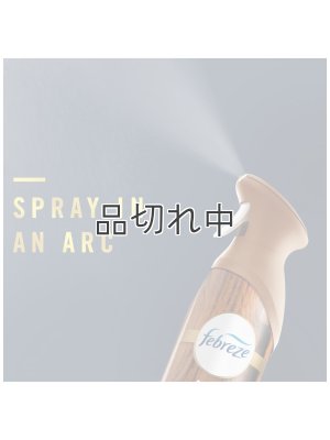 画像5: ◆50％OFF◆クリアランスセール2290円→1145円【USファブリーズ】エアーフレッシュナー：オーシャン