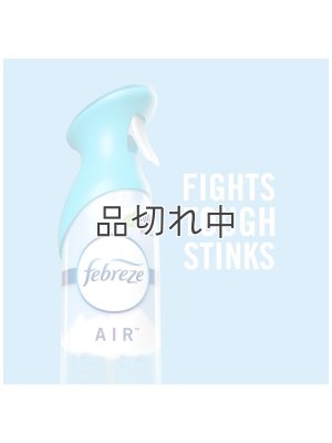 画像6: 【USファブリーズ】エアーフレッシュナー：ベリー＆ブランブル