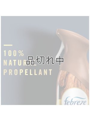 画像4: ◆50％OFF◆クリアランスセール2290円→1145円【USファブリーズ】エアーフレッシュナー：オーシャン