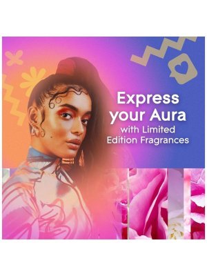 画像5: 【glade】エアーフレッシュナー：スーパーブルーム