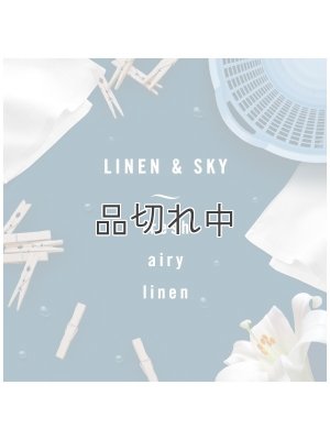 画像2: 【USファブリーズ】エアーフレッシュナー：リネン＆スカイ