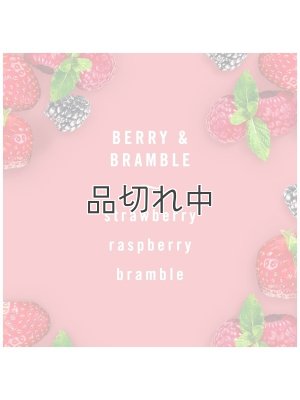 画像2: 【USファブリーズ】エアーフレッシュナー：ベリー＆ブランブル