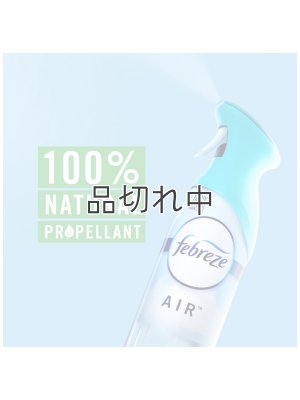 画像4: 【USファブリーズ】エアーフレッシュナー：ベリー＆ブランブル