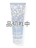 【Bath&BodyWorks】ボディクリーム：ドリームブライト