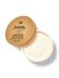 画像1: 【Bath&BodyWorks】ホイップボディバター：バタフライ (1)