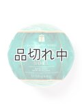◆50％OFF◆クリアランスセール1490円→745円【Bath&BodyWorks】バスフィジー(入浴剤)：バニラビーンノエル