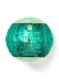 画像1: ◆50％OFF◆クリアランスセール1490円→745円【Bath&BodyWorks】バスフィジー(入浴剤)：バニラビーンノエル (1)