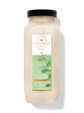 ◆50％OFF◆クリアランスセール3990円→1995円【Bath&BodyWorks】リュクスバス(入浴剤)：ユーカリスペアミント