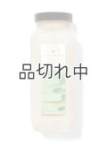 ◆50％OFF◆クリアランスセール3990円→1995円【Bath&BodyWorks】リュクスバス(入浴剤)：ユーカリスペアミント