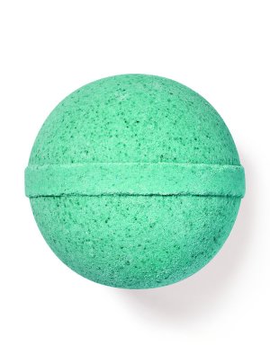 画像2: ◆50％OFF◆クリアランスセール1490円→745円【Bath&BodyWorks】バスフィジー(入浴剤)：バニラビーンノエル