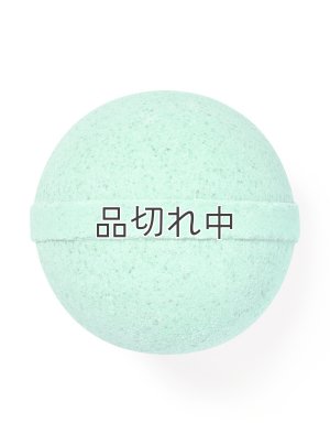 画像2: ◆50％OFF◆クリアランスセール1490円→745円【Bath&BodyWorks】バスフィジー(入浴剤)：バニラビーンノエル