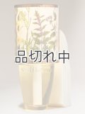 【Bath&BodyWorks】Wallflowers本体：プレスドフローラルトッパーナイトライト