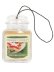画像2: 【YANKEE CANDLE】ネオカージャー：クリスマスクッキー (2)